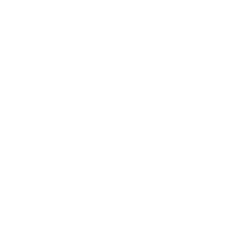 Arro Support Center  Help Center home page