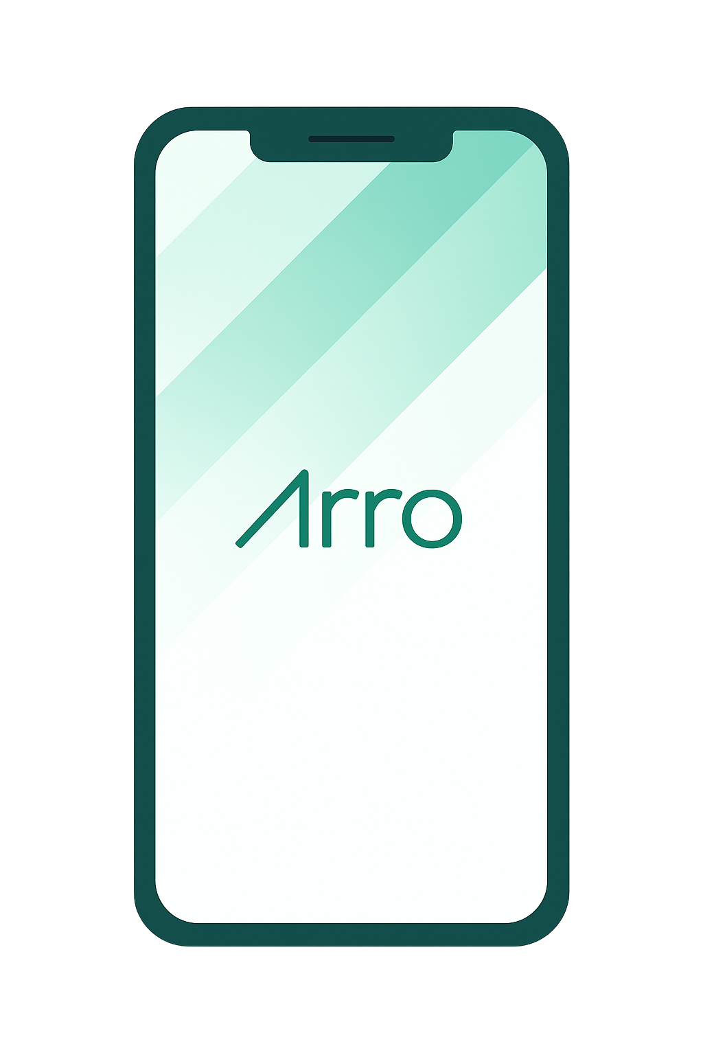 Arro Credit Builder
