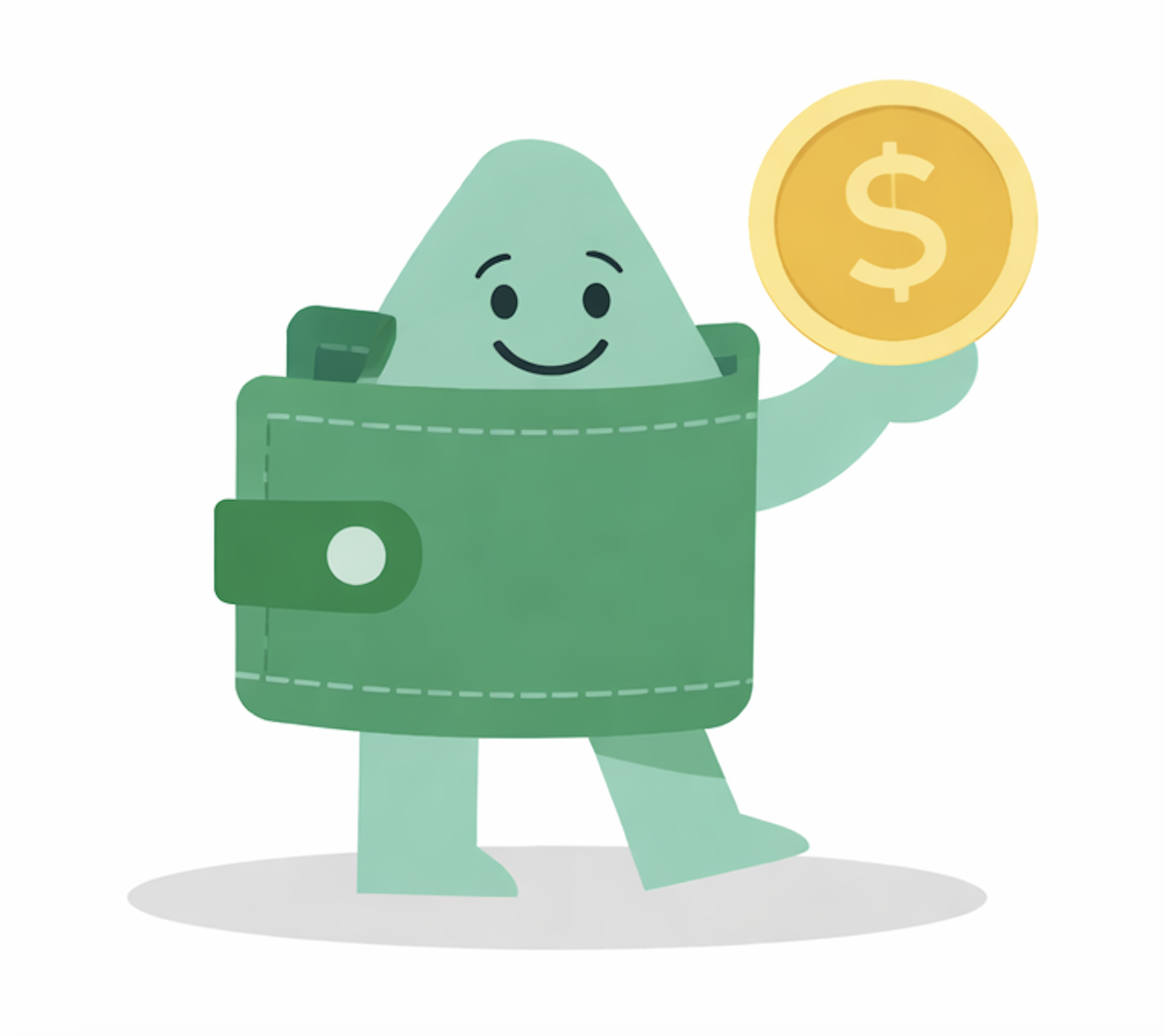 Managing your Arro Account